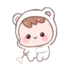 I'm Baby Bear 2 .MOV 18