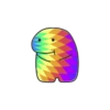 7By JOJO MOV 12