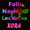 Salu2 Navideños.mov 15