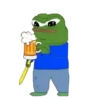 Pepe mov 15