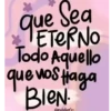 Pensamientos y Frases ✺1 20