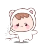 I'm Baby Bear 2 .MOV 19
