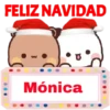 Feliz Navidad 7 ️ 22