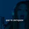 Shakira Bzrp 22