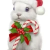Conejitos Navideños 1 20