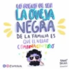 Pensamientos y Frases ✺1 22