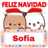 Feliz Navidad 3 ️ 22