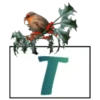 वर्णमाला 791 19