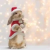 Conejitos Navideños 1 22