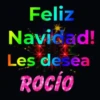 Salu2 Navideños.mov 16