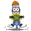 Minions 13