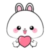 Vanilla Rabbit 5 .MOV 13