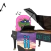 Pepe mov 16