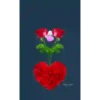 Flores magicas demovimiento #1 16