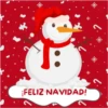Feliz Navidad 2 17