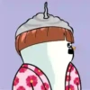 Pingutwo 24
