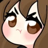 Mariansaurus Emotes 5