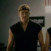 Cobra KAI mov 21