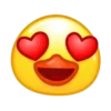 Emojis UTYA Duck 2 Mov 9