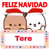 Feliz Navidad 6 ️ 24