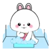 Vanilla Rabbit 2 .MOV 20