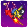 Minions 14