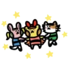 Golosinas chibis 1 Movi 23