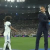 ️REAL MADRID CHAMPIONS  MOV 24
