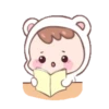 I'm Baby Bear 2 .MOV 20