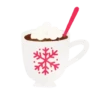 Invierno & Holidays ♡ 22