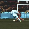 ️REAL MADRID CHAMPIONS  MOV 25