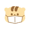 Simple Chipmunk (Mov) 22