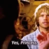 NCIS(Los Angeles ) 1 Movi 23