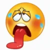Que Calor 1 Movi 26