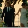 NCIS(Los Angeles ) 1 Movi 24