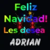Salu2 Navideños.mov 17