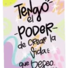 Pensamientos y Frases ✺1 23