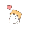 Cat baby lovely 16