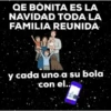 NAVIDEÑO PERO NO TANTO MOV 28