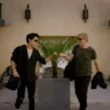 Cobra KAI mov 23