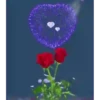 Flores magicas demovimiento #1 17