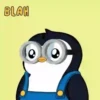 Pingutwo 25