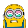 💛⭐Minions.Movi💛⭐ 22