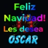 Salu2 Navideños.mov 18