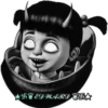 Perrones 4⚈̥̥̥̥̥́ 23