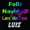 Salu2 Navideños.mov 19