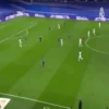 ️REAL MADRID CHAMPIONS  MOV 26
