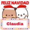 Feliz Navidad 3 ️ 24
