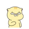 Pet Series : Nino .MOV 19