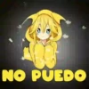 Pikachu Anime 23